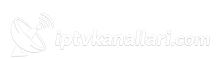 İptv Kanalları - İptv Forum